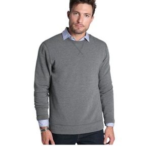 Jachs New York Crewneck Soft Touch Sweatshirt